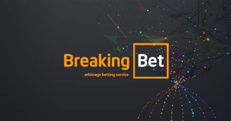 surebet calculator|calculatrice surebet en ligne.